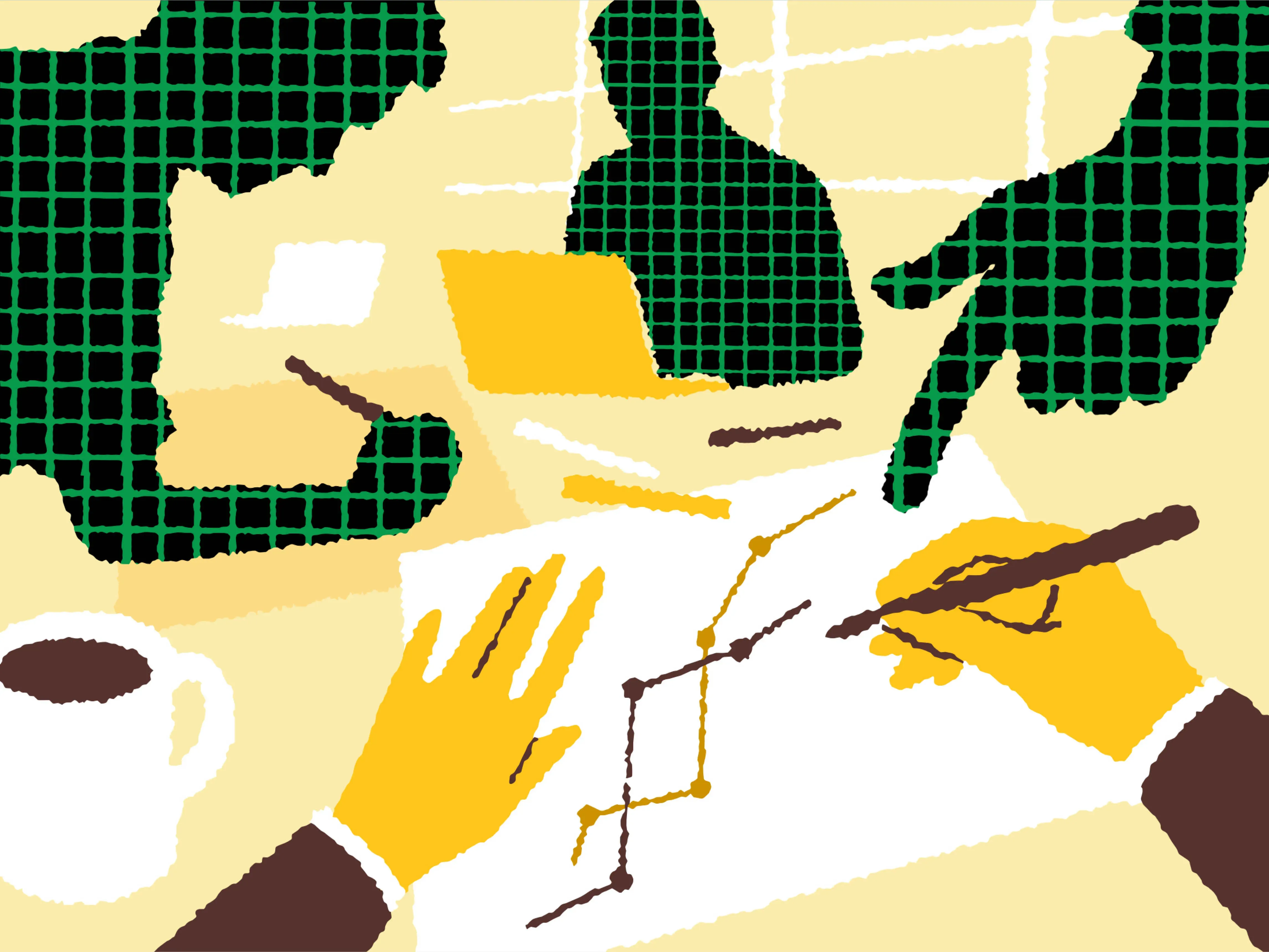 .Bank Case Study