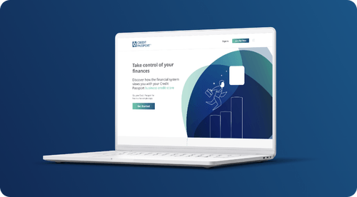 Commercial Lending CRO