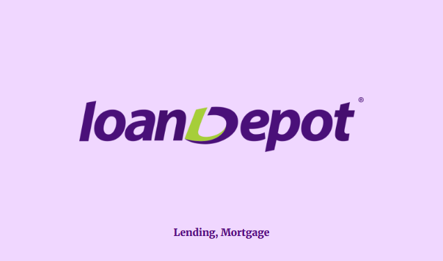 LoanDepot Case Study