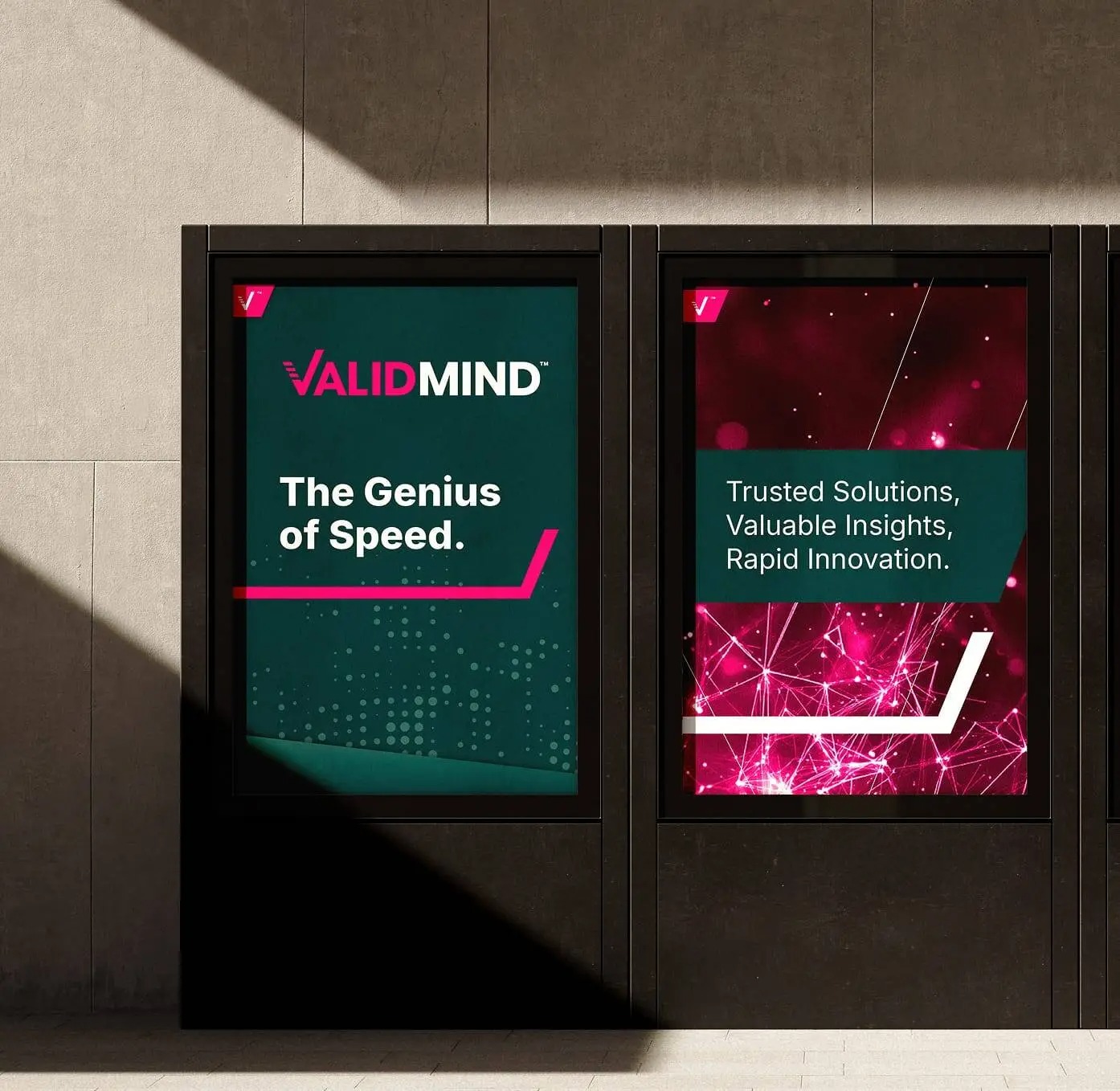 ValidMind Case Study