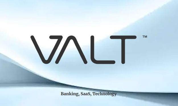 VALT Case Study
