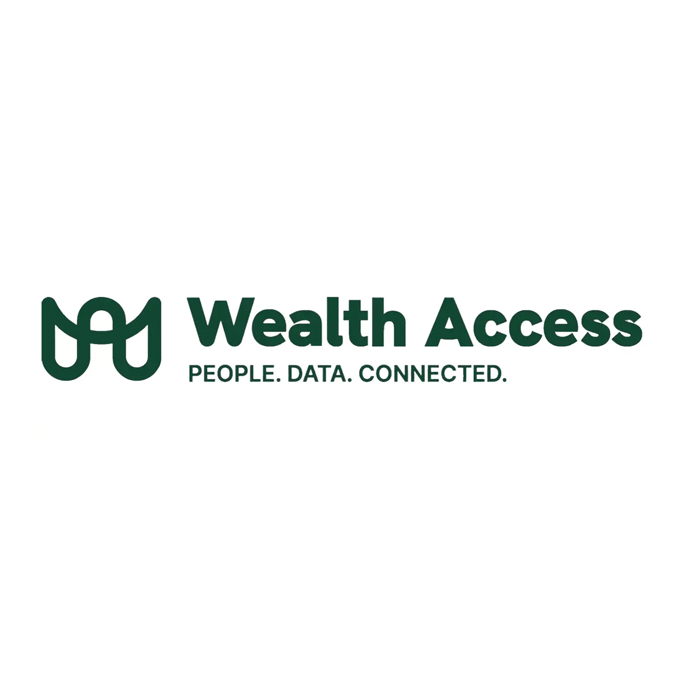 Wealth Access Case Study