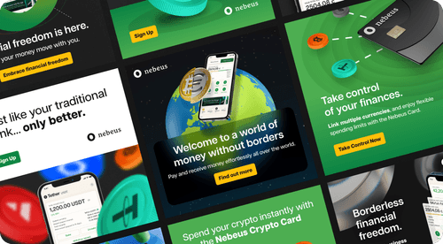 FusionIQ Cloud Wealth Platform
