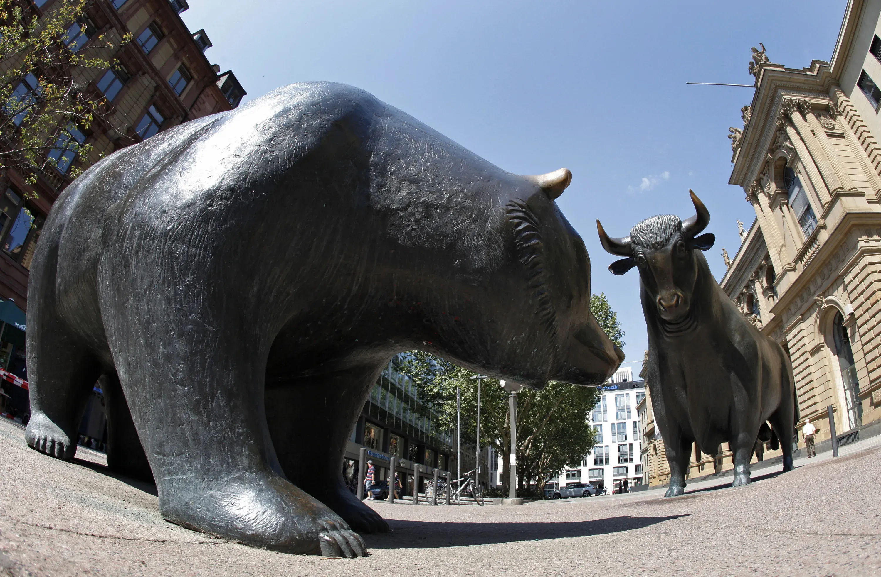 Rebranding Digital Banks