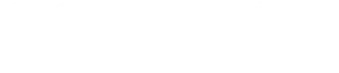 Apex Bank