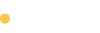 Nova Pay
