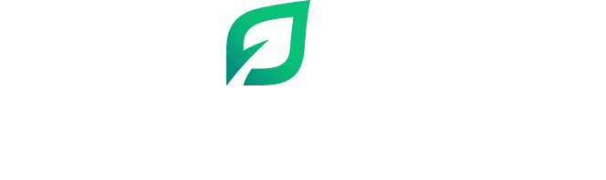 Vanguard Trust