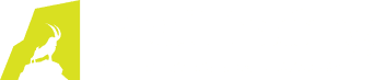Aureus Wealth